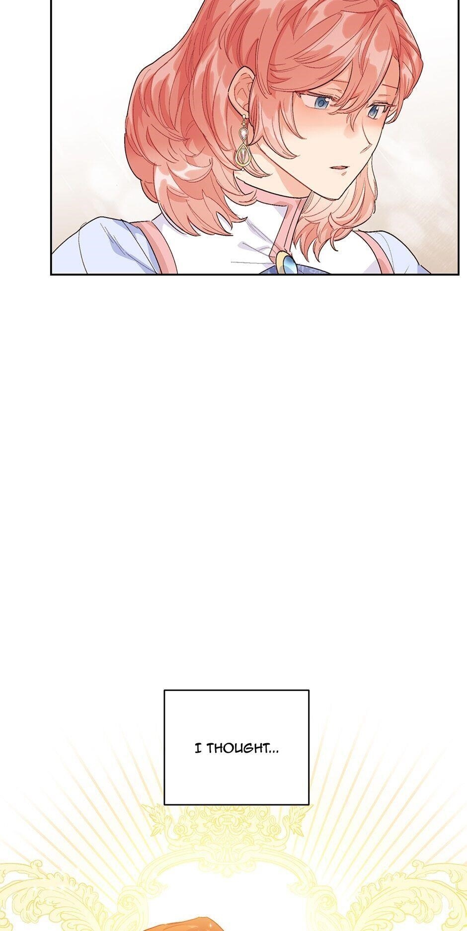 Page 7 of Chapter 104