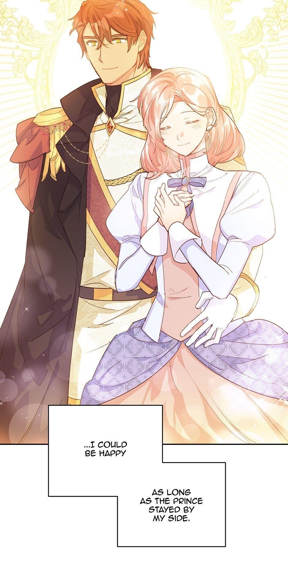 Page 8 of Chapter 104