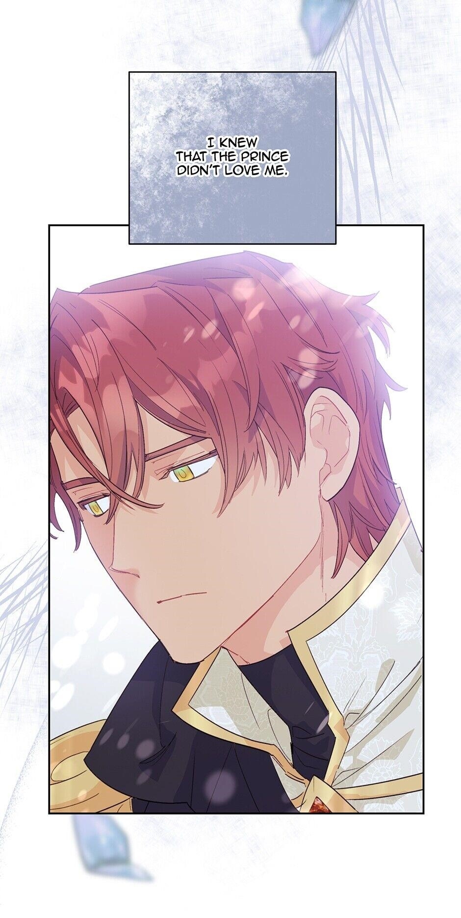 Page 10 of Chapter 104