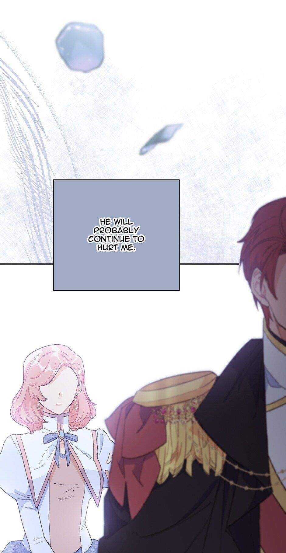 Page 11 of Chapter 104