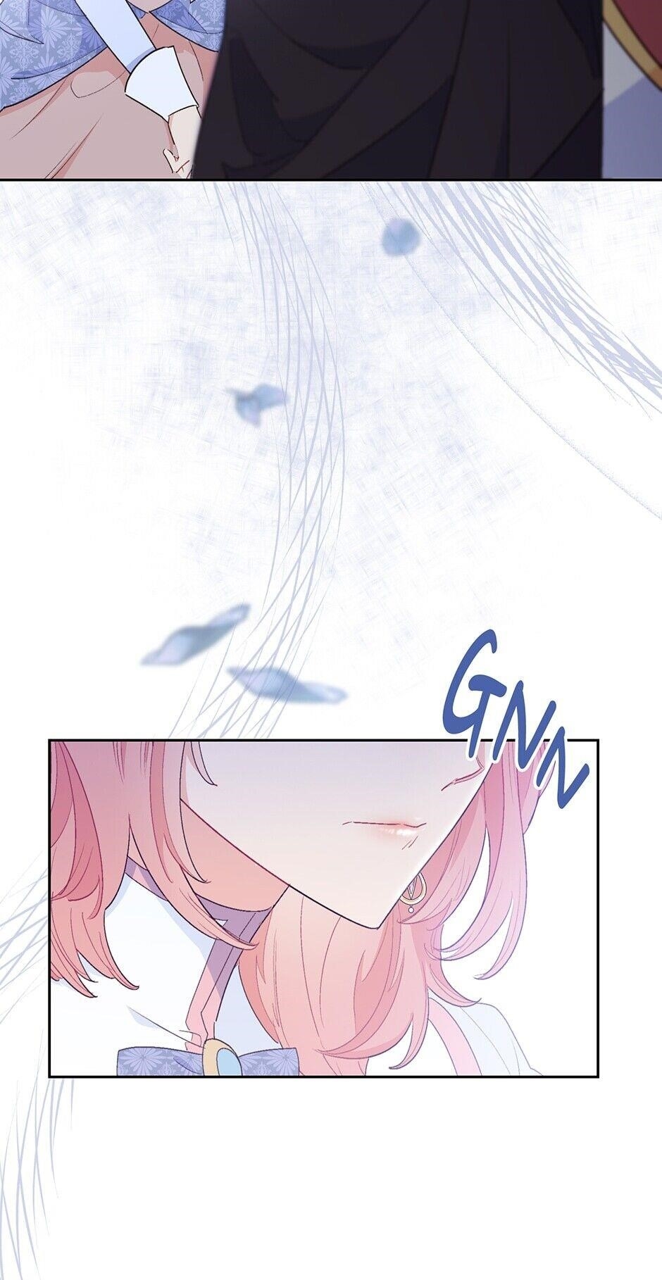 Page 12 of Chapter 104