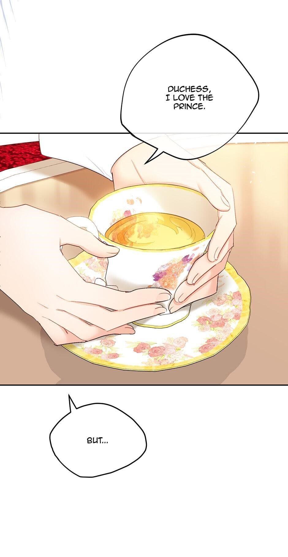 Page 13 of Chapter 104