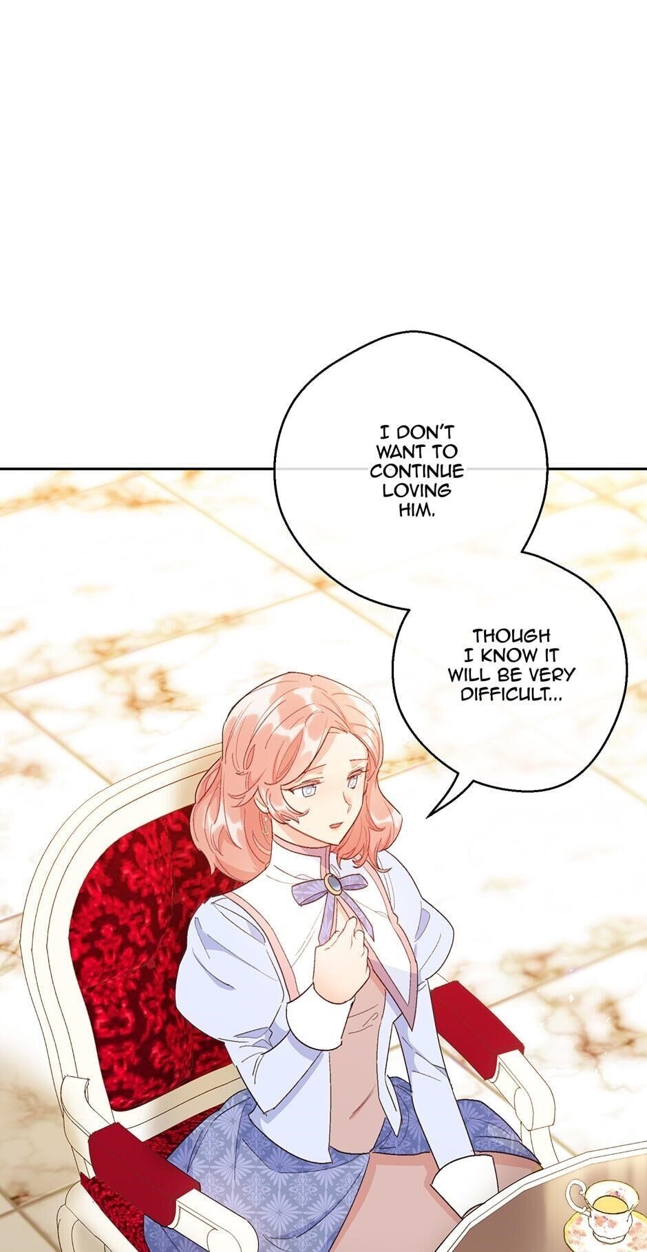 Page 15 of Chapter 104