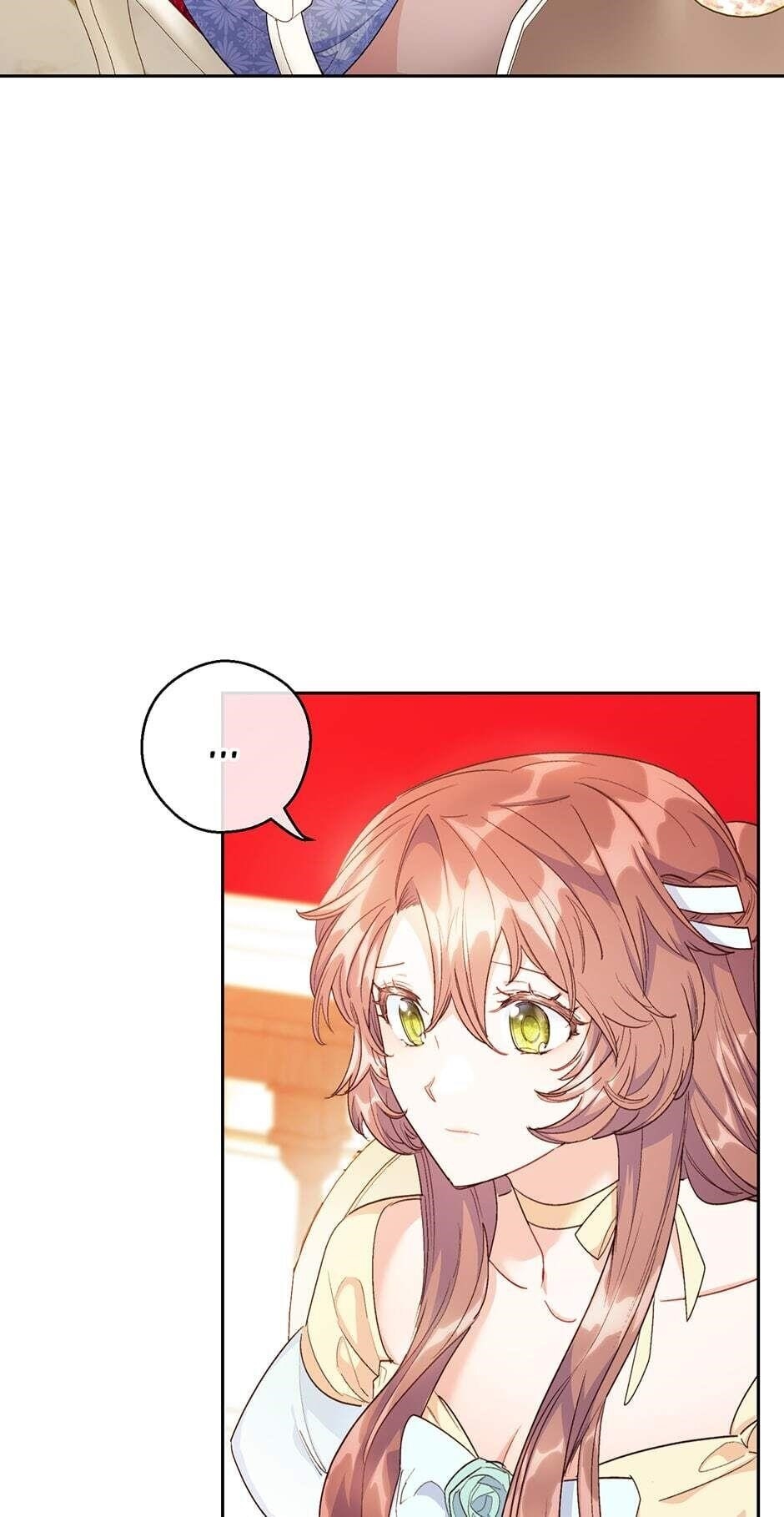 Page 16 of Chapter 104