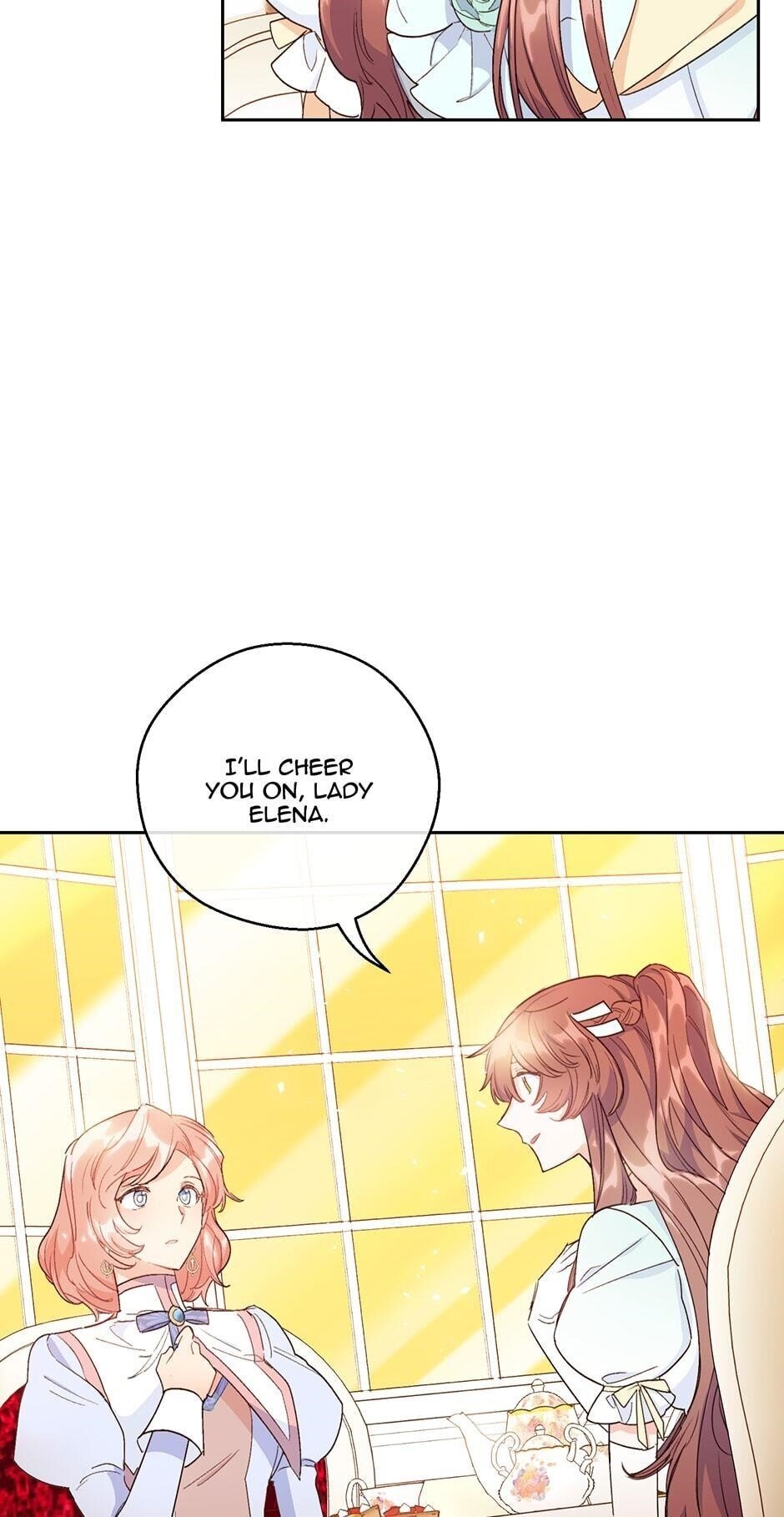 Page 17 of Chapter 104
