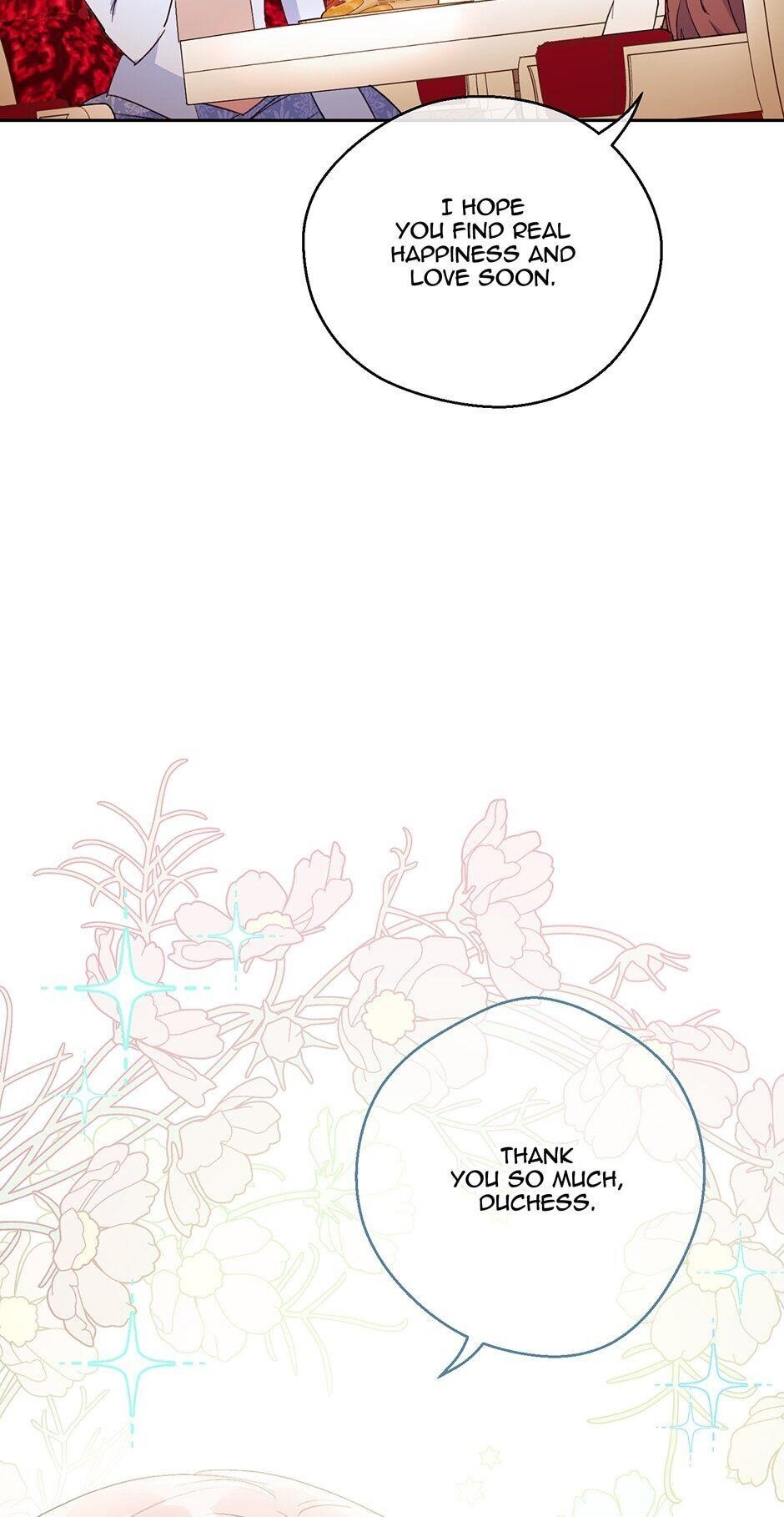Page 18 of Chapter 104
