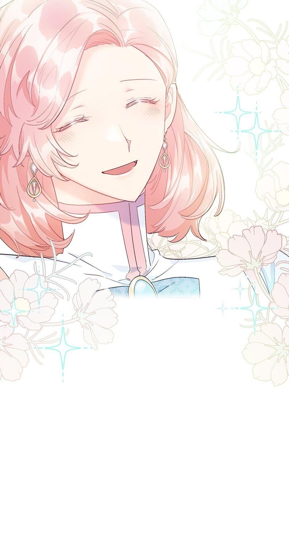Page 19 of Chapter 104
