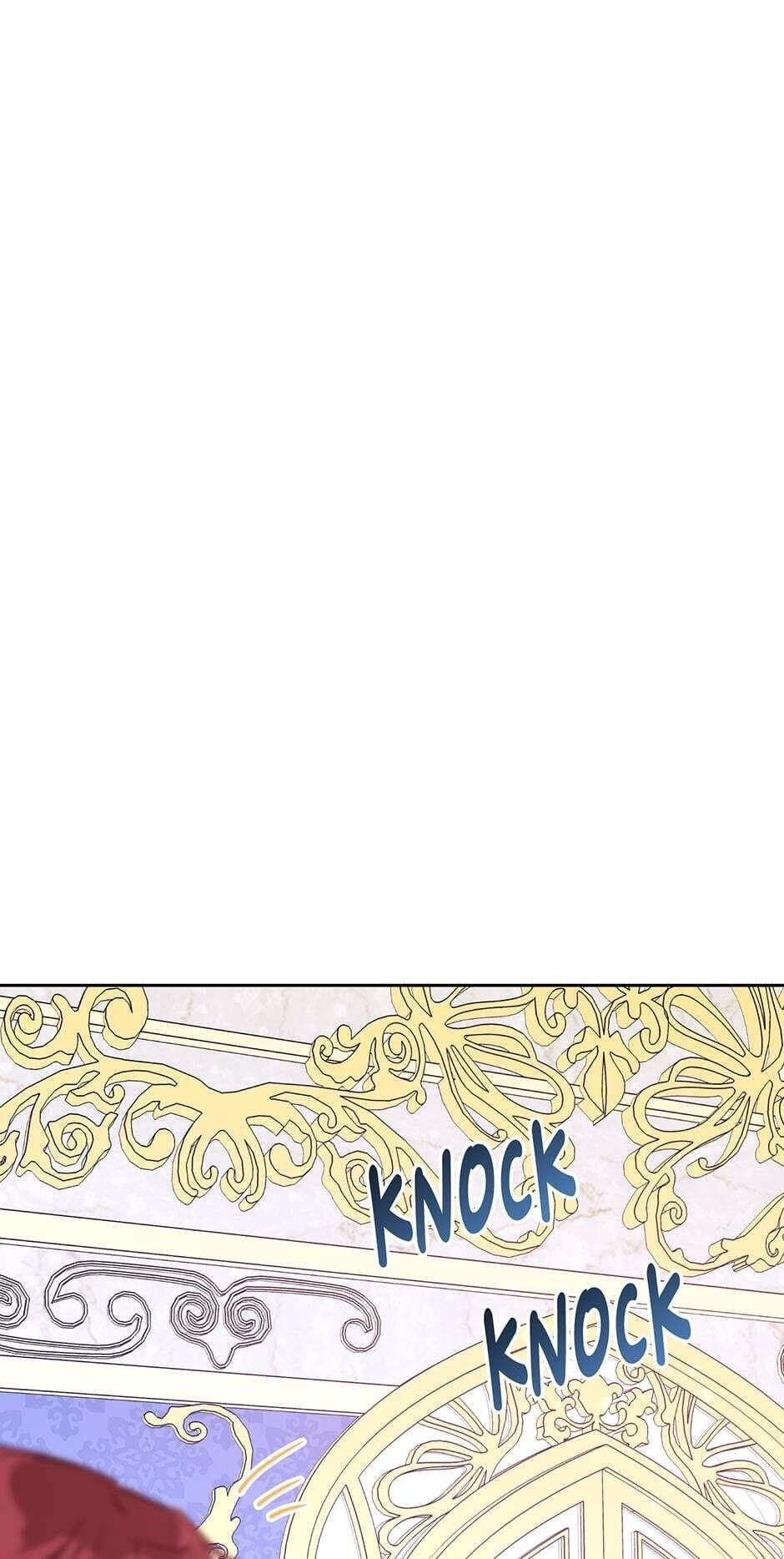 Page 21 of Chapter 104