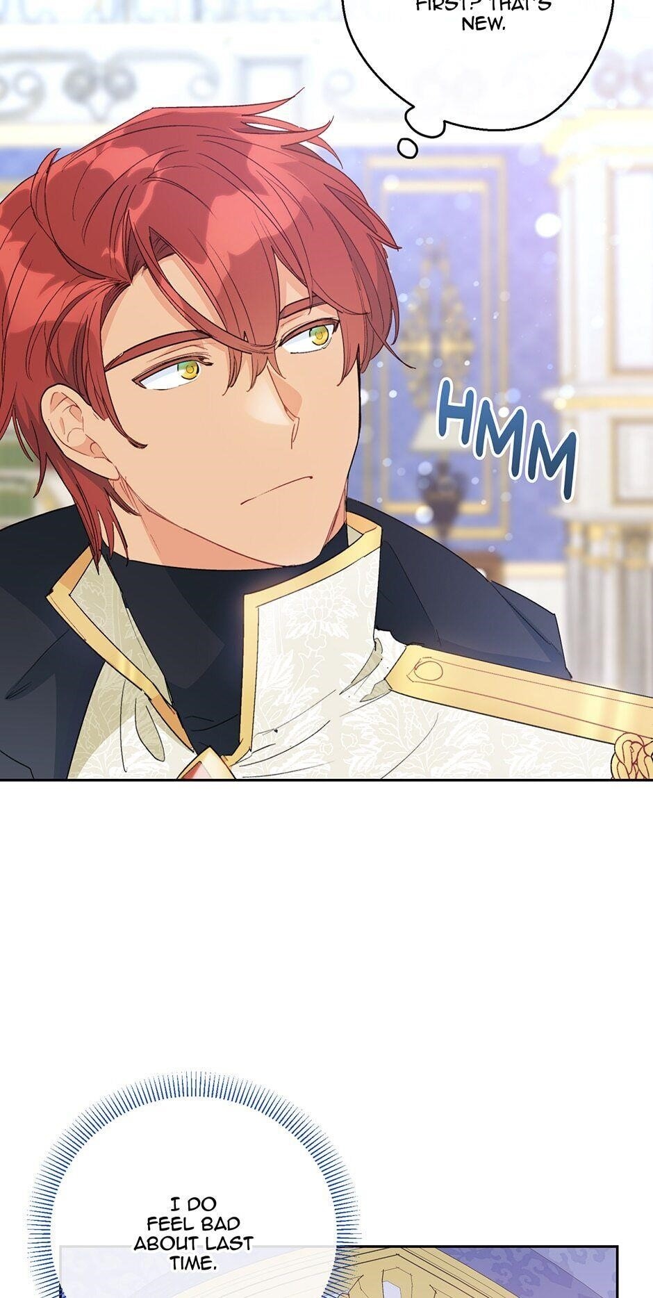 Page 24 of Chapter 104