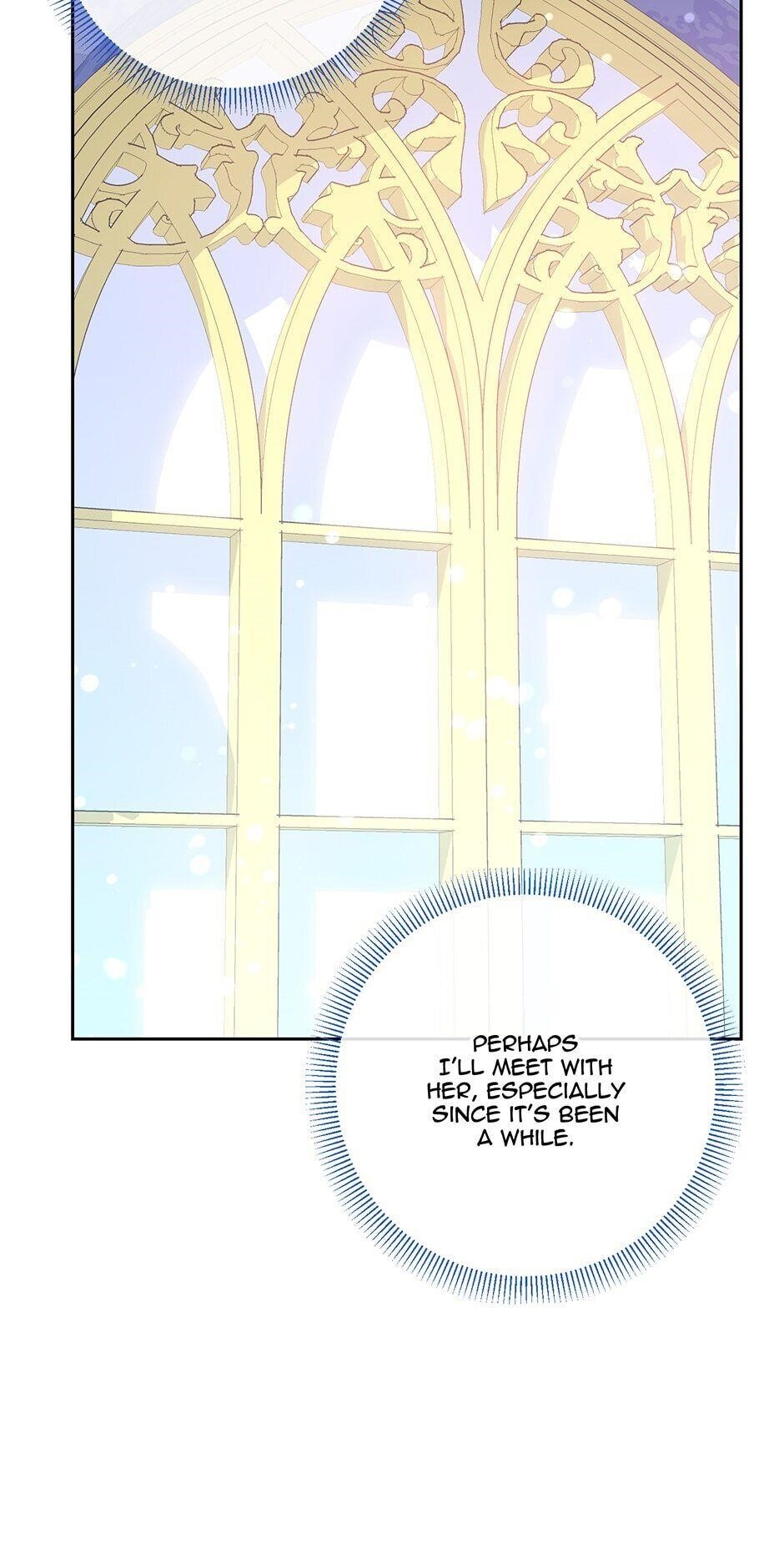 Page 25 of Chapter 104
