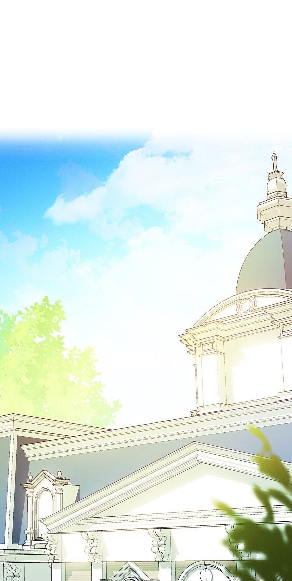 Page 26 of Chapter 104