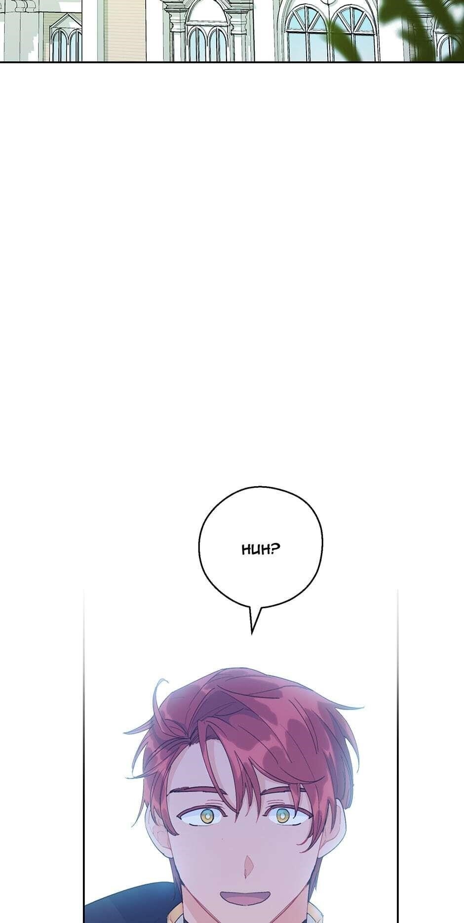 Page 27 of Chapter 104