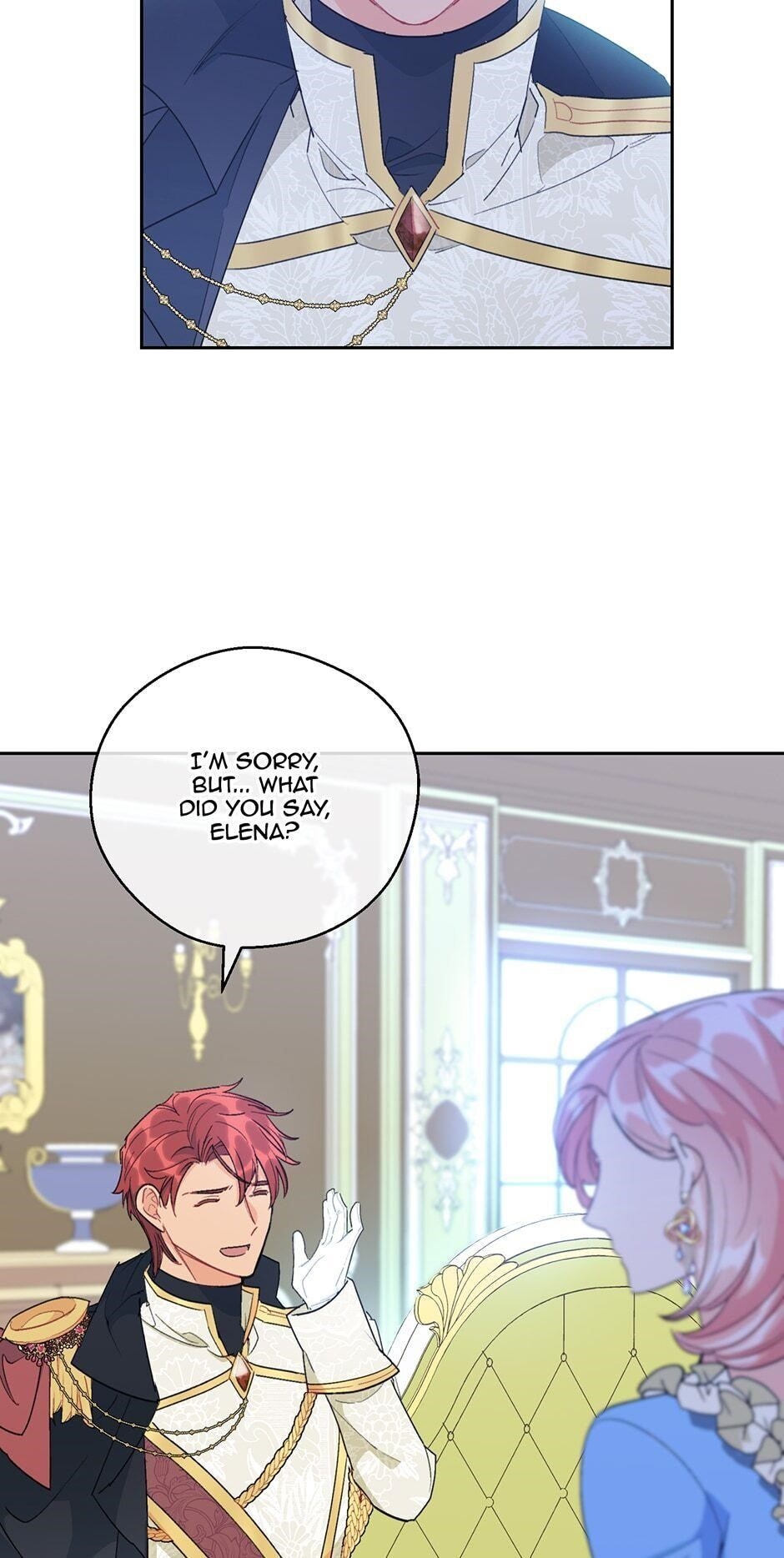 Page 28 of Chapter 104