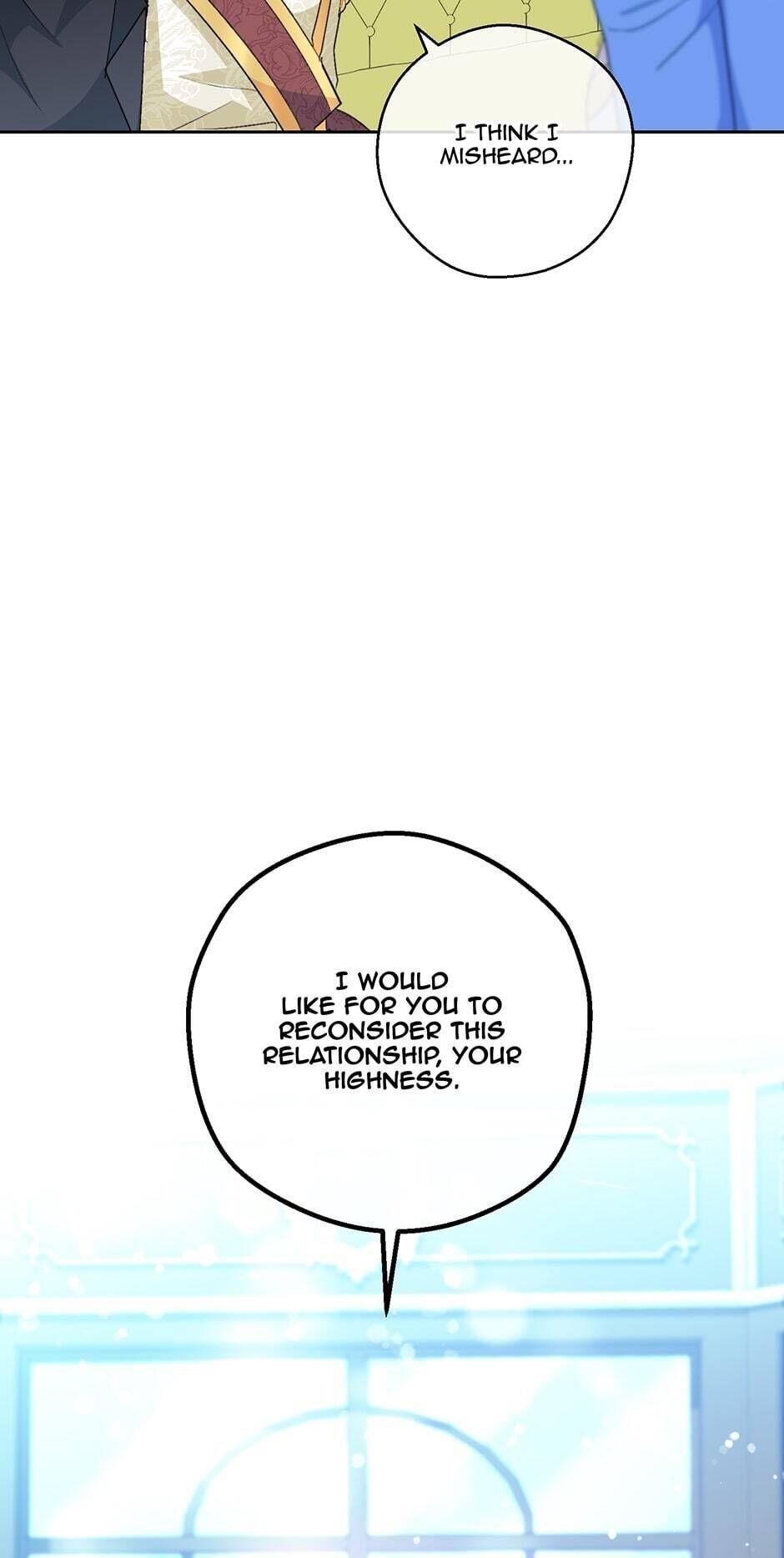 Page 29 of Chapter 104