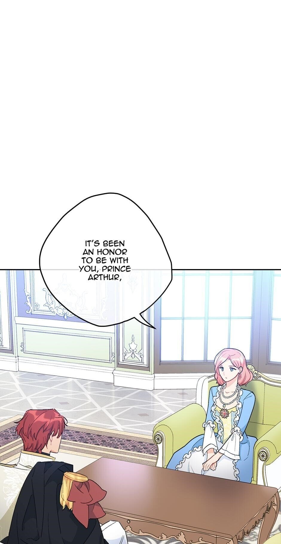 Page 31 of Chapter 104
