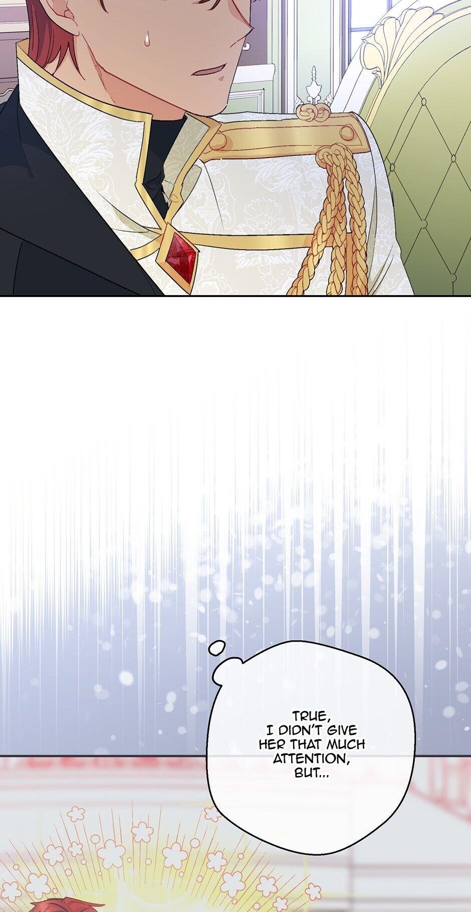 Page 33 of Chapter 104