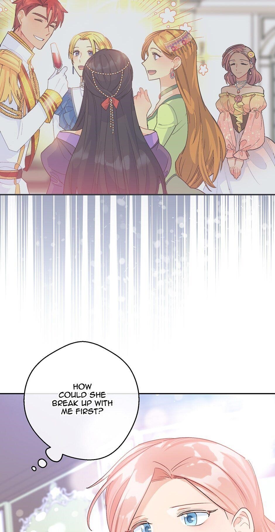 Page 34 of Chapter 104