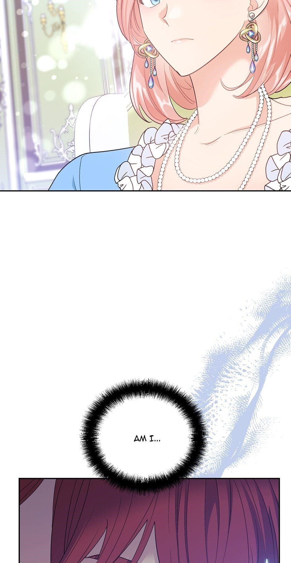 Page 35 of Chapter 104