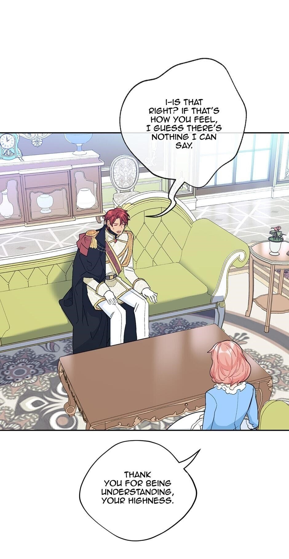 Page 37 of Chapter 104