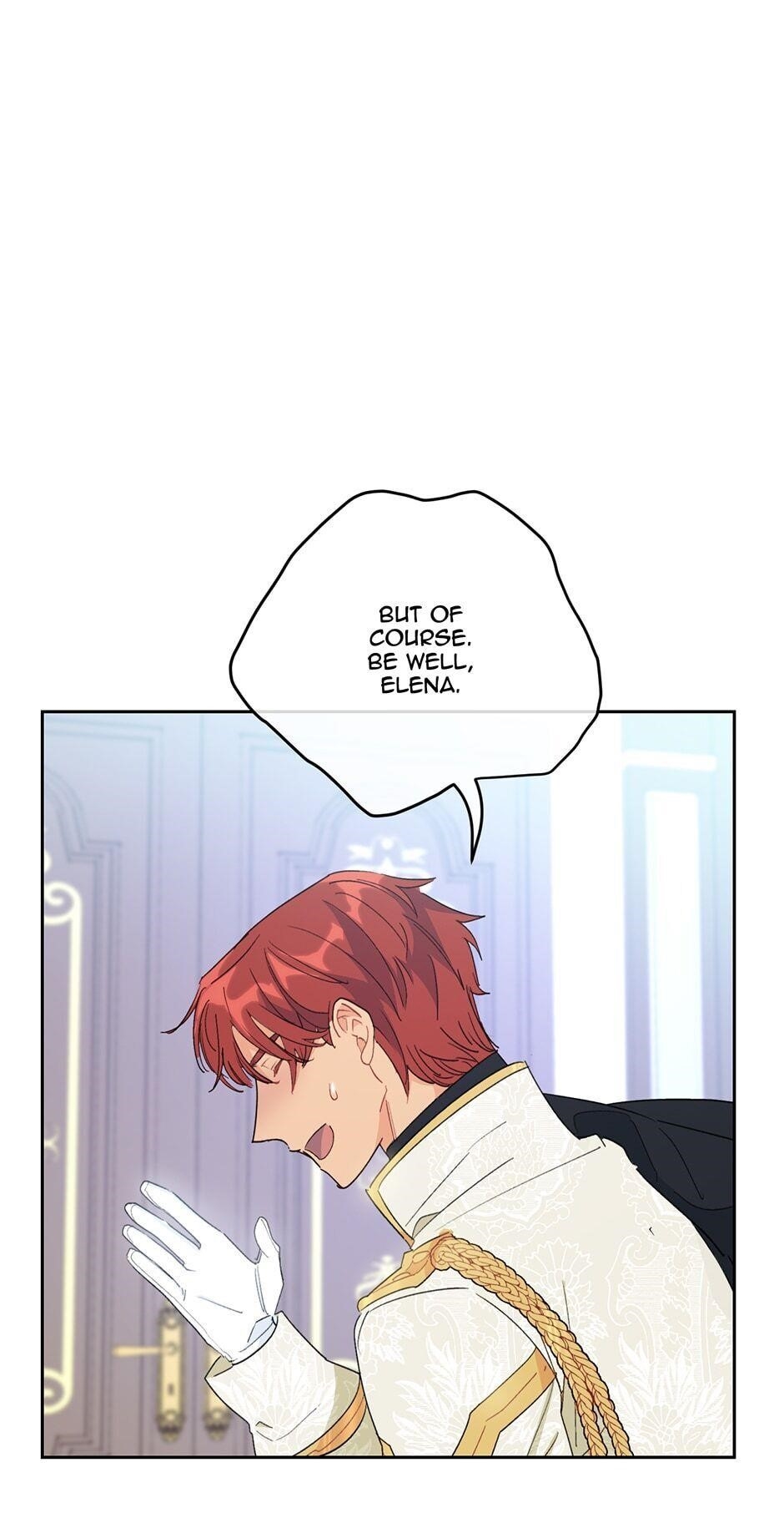Page 38 of Chapter 104
