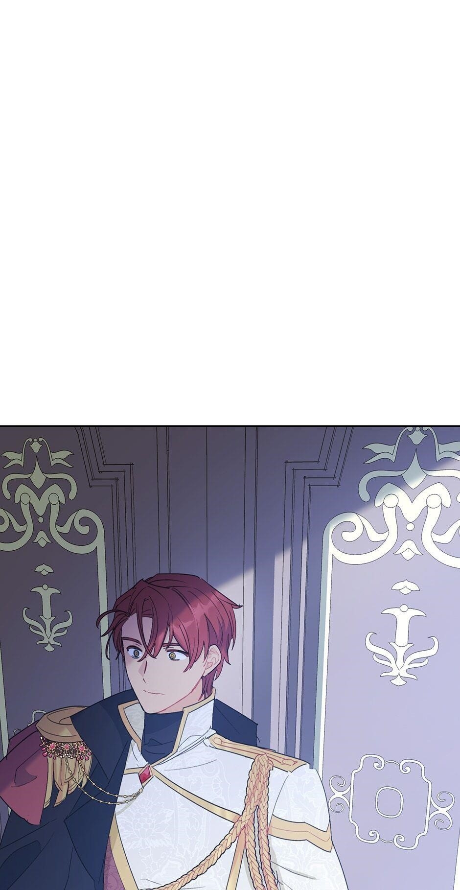 Page 39 of Chapter 104
