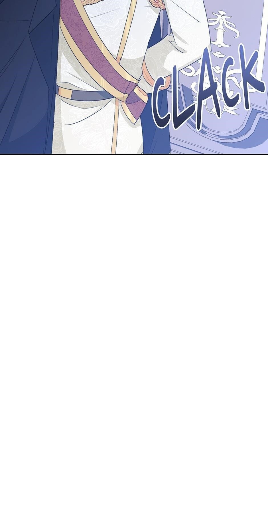 Page 40 of Chapter 104