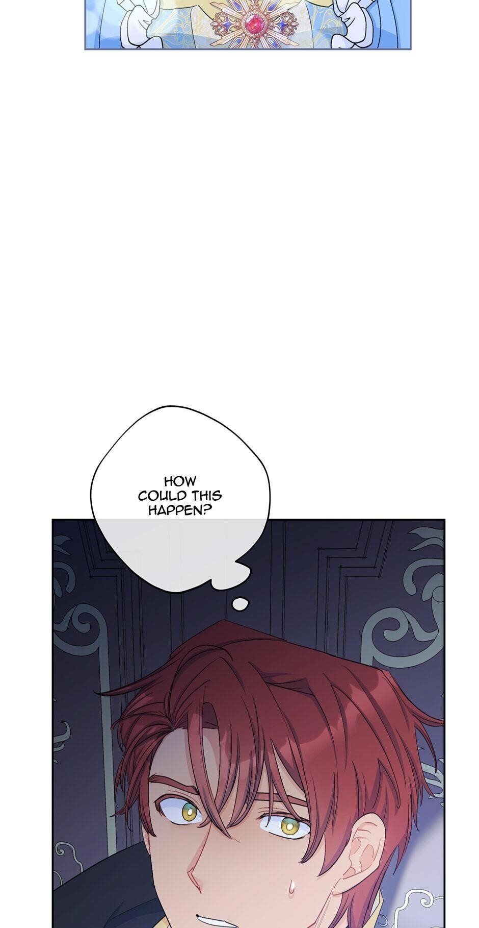 Page 42 of Chapter 104