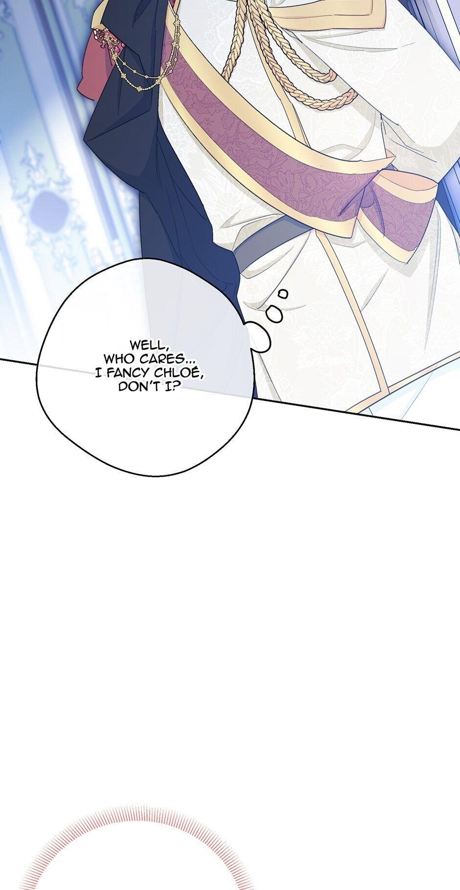 Page 44 of Chapter 104