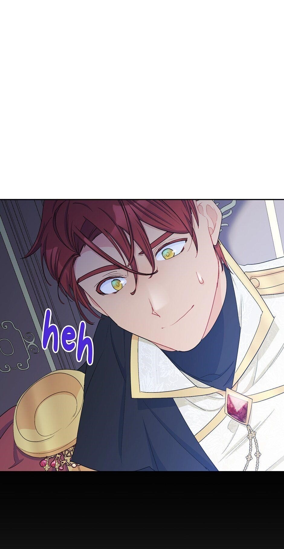 Page 46 of Chapter 104