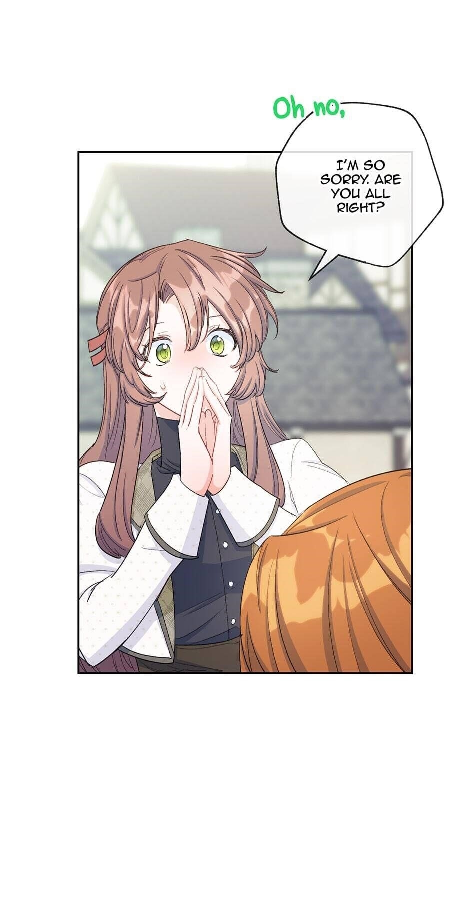 Page 49 of Chapter 104
