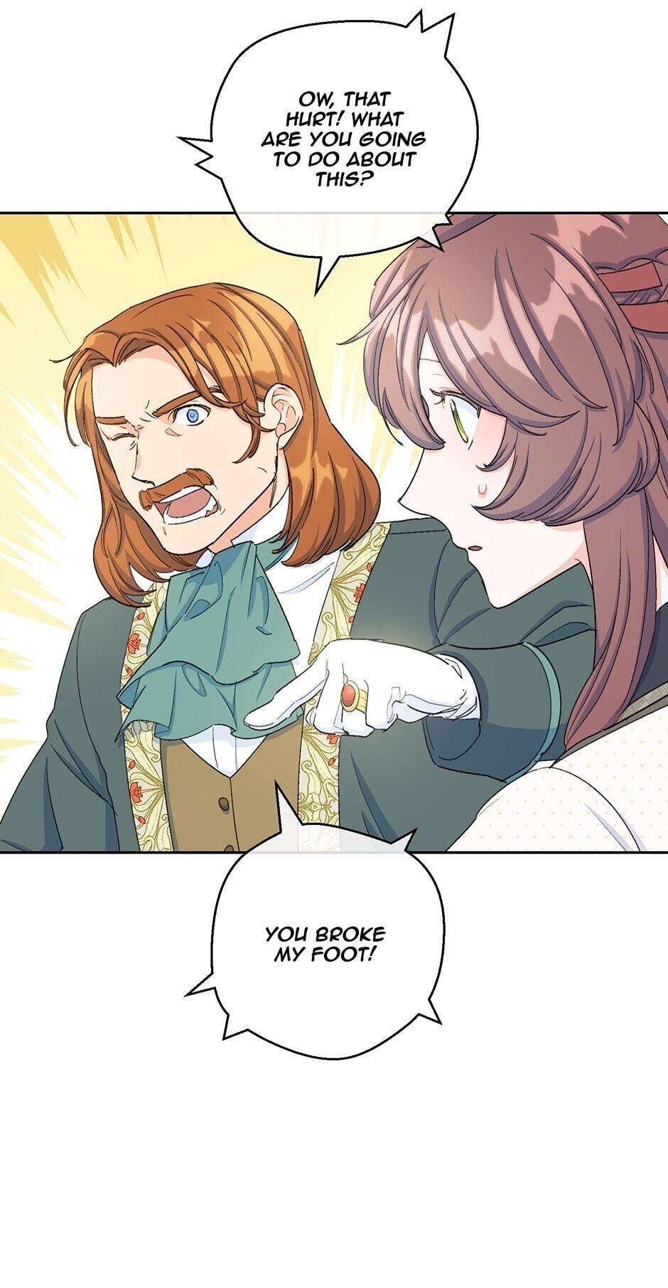 Page 50 of Chapter 104