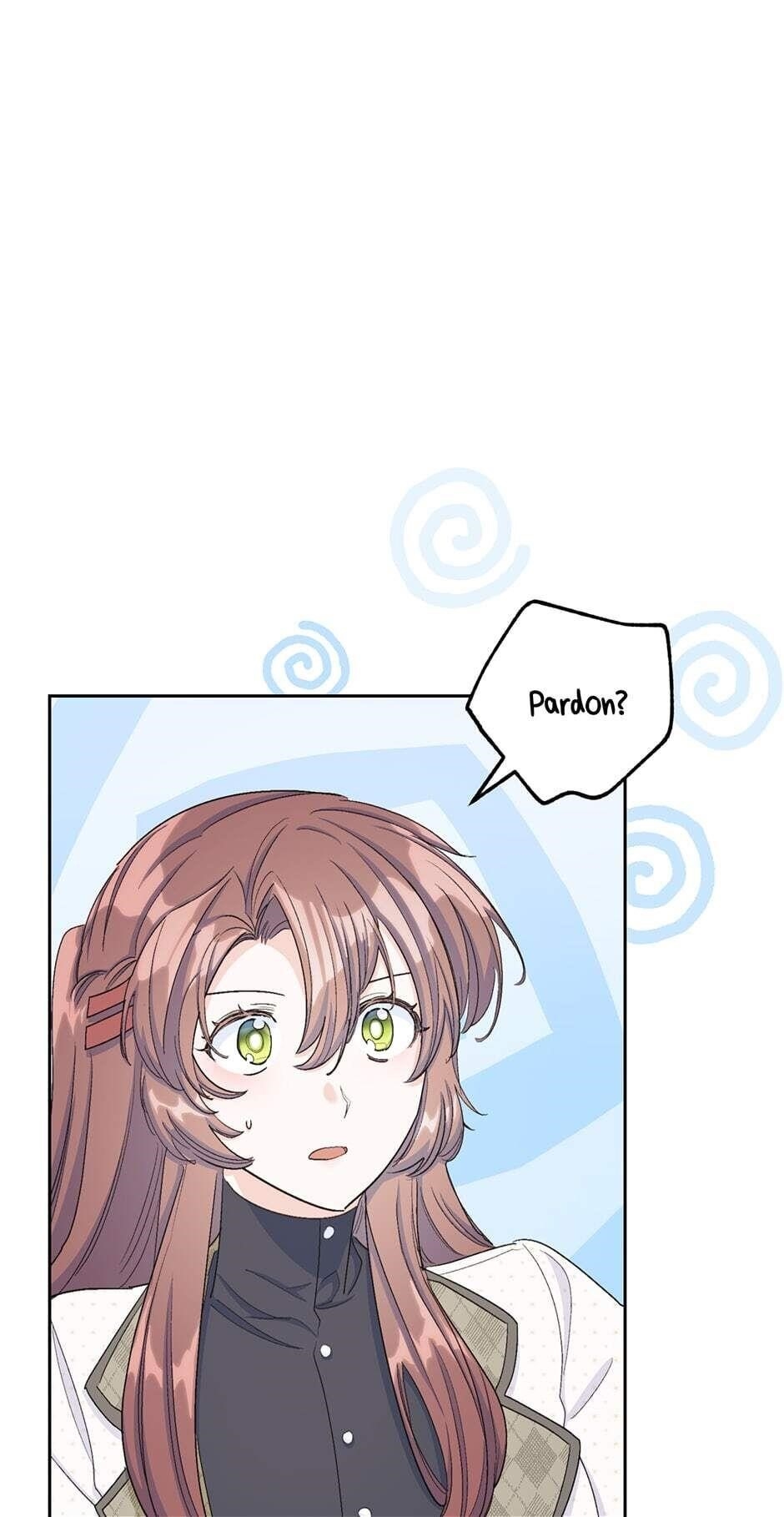 Page 51 of Chapter 104
