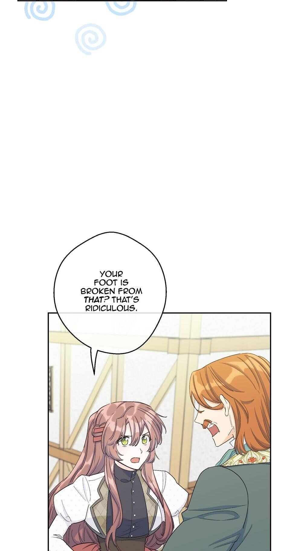 Page 52 of Chapter 104