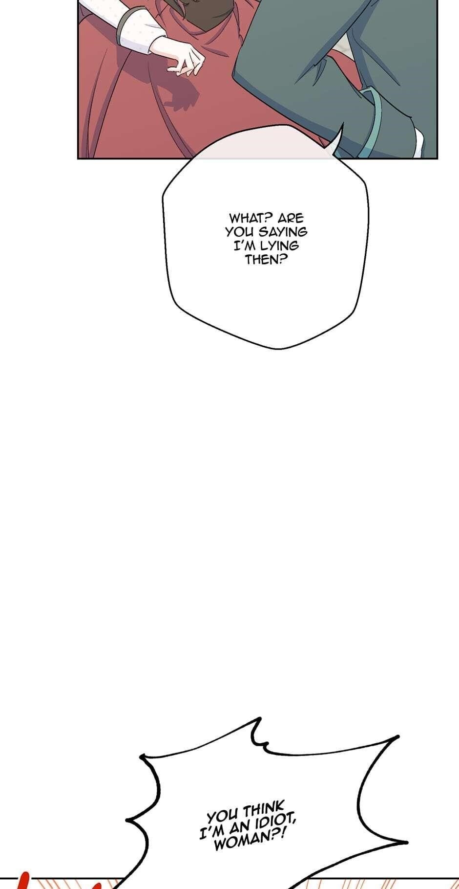 Page 53 of Chapter 104