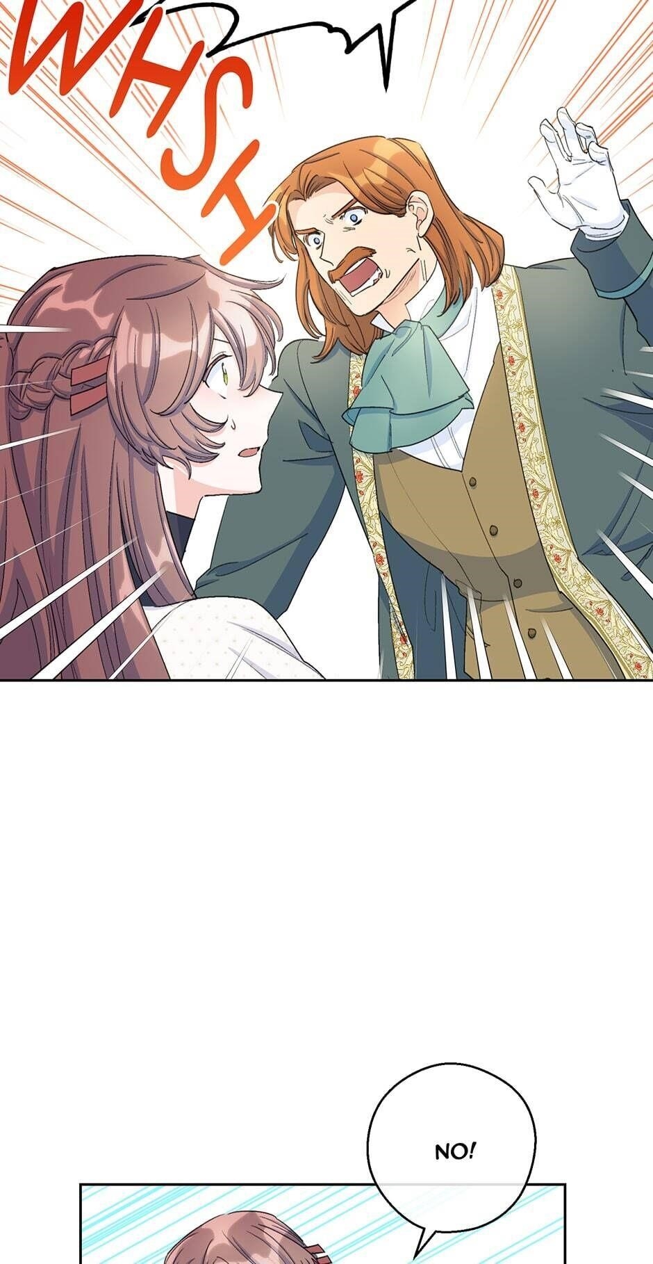Page 54 of Chapter 104