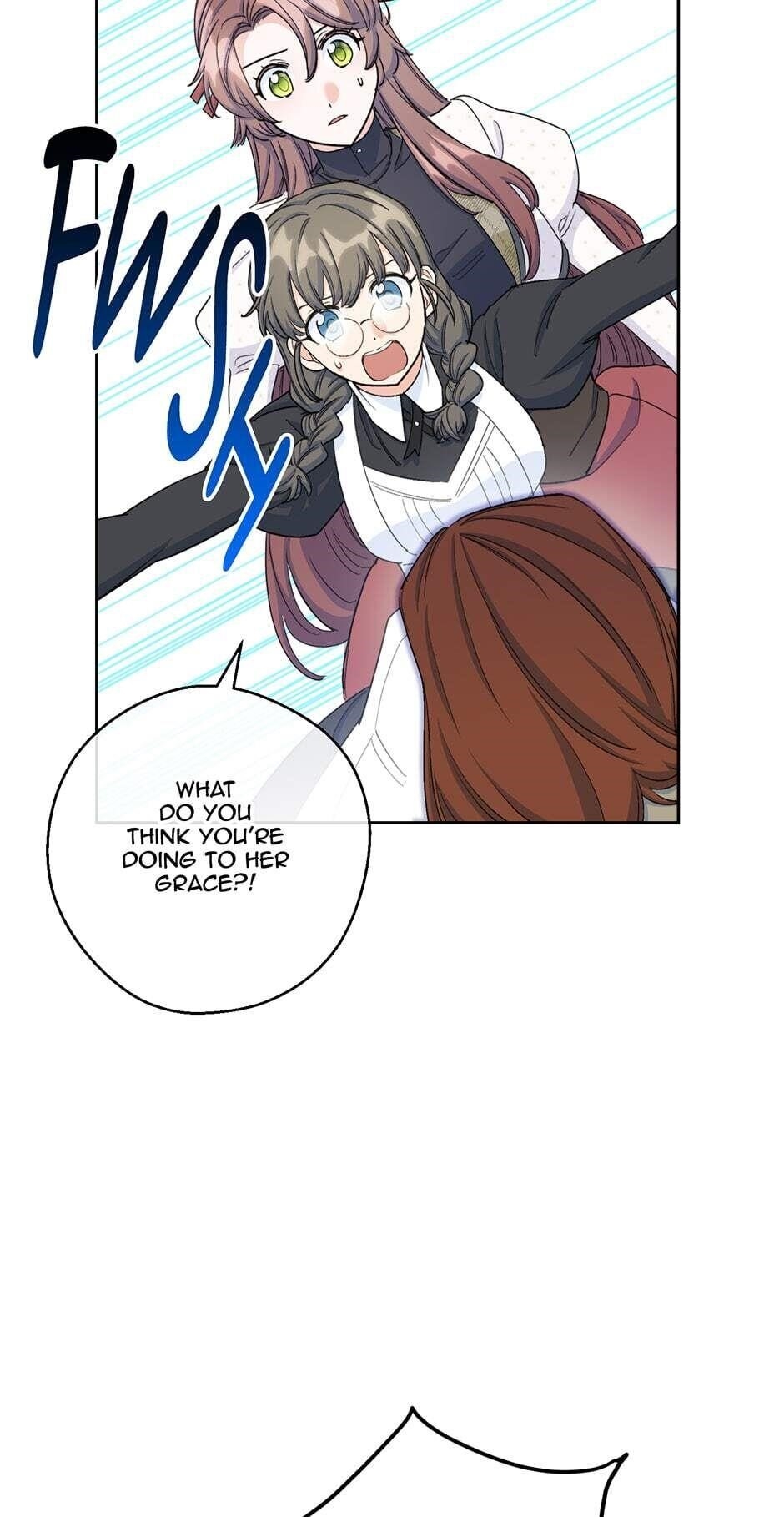 Page 55 of Chapter 104