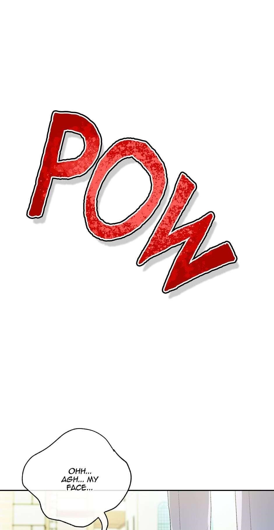 Page 57 of Chapter 104