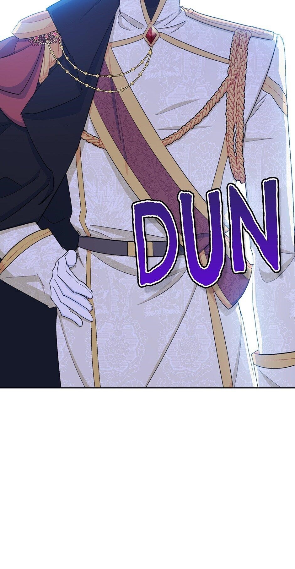 Page 60 of Chapter 104