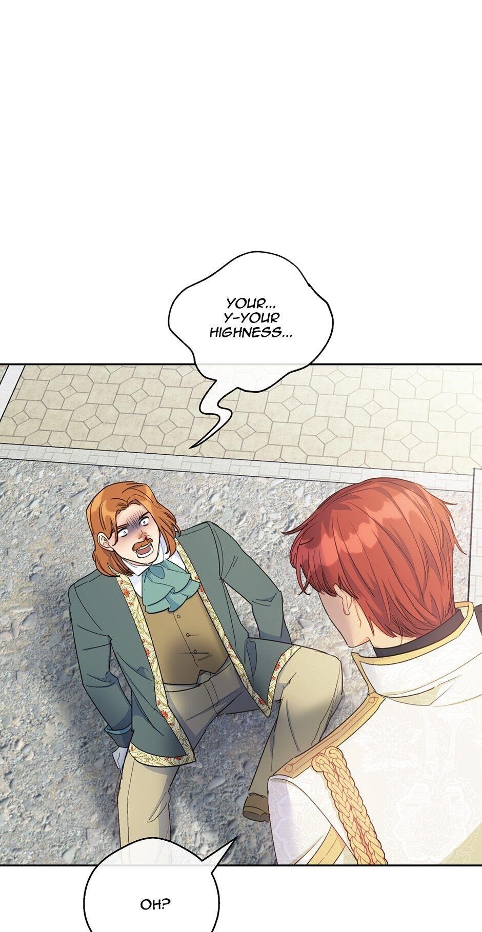 Page 61 of Chapter 104