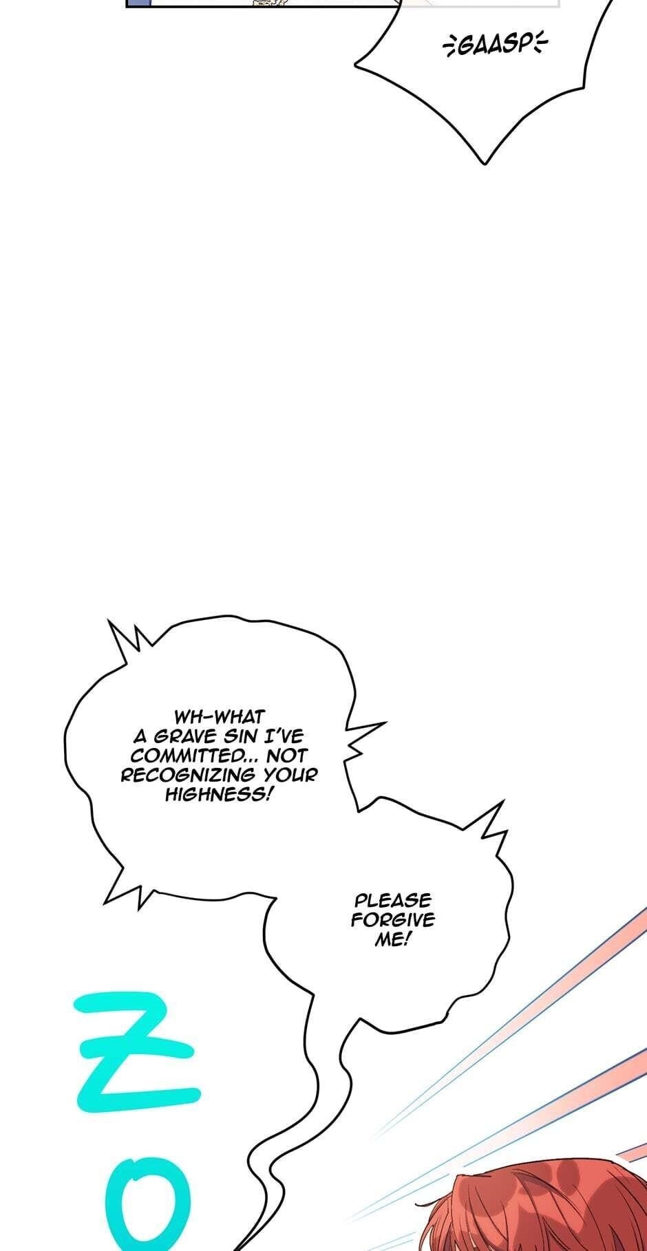Page 63 of Chapter 104