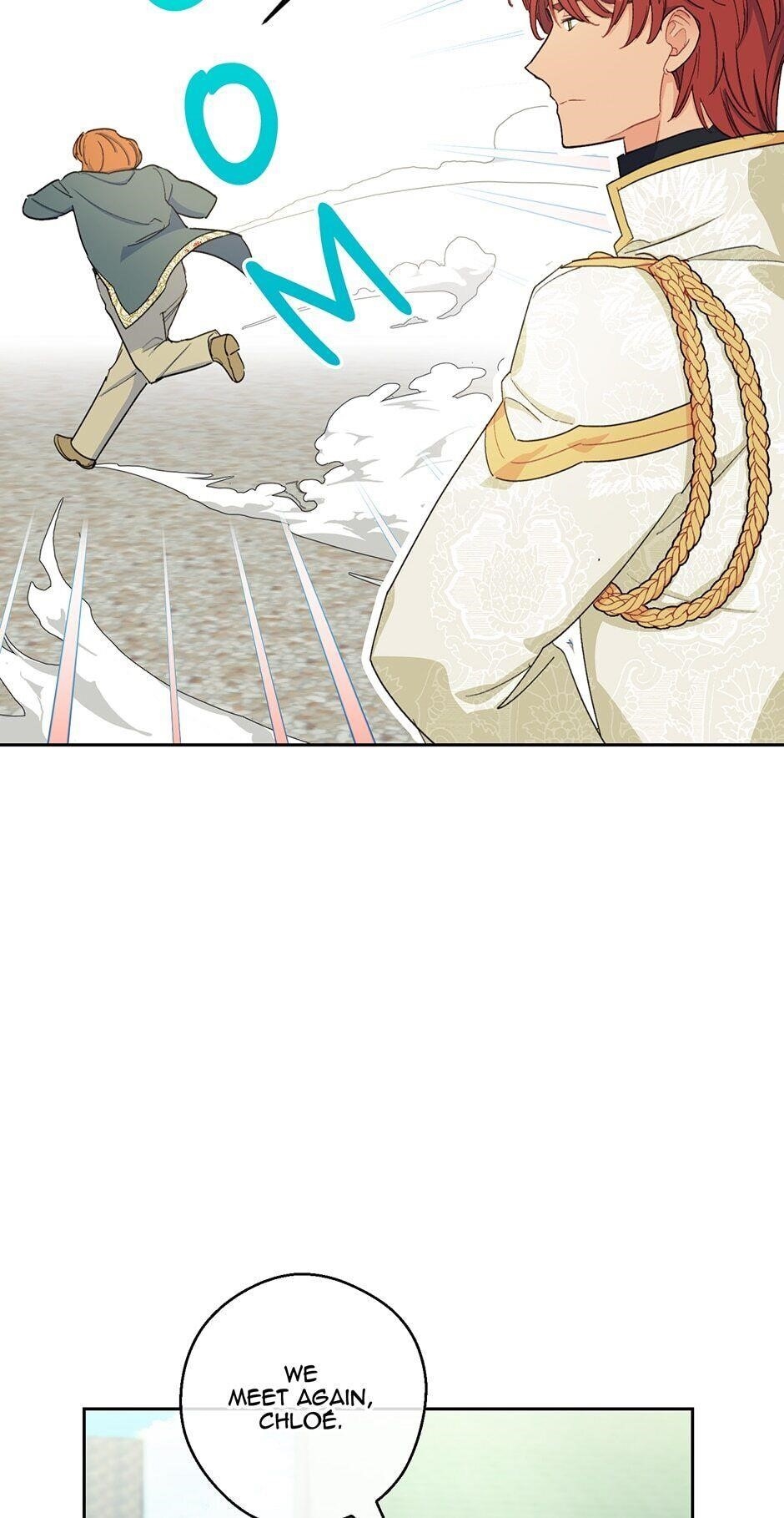 Page 64 of Chapter 104