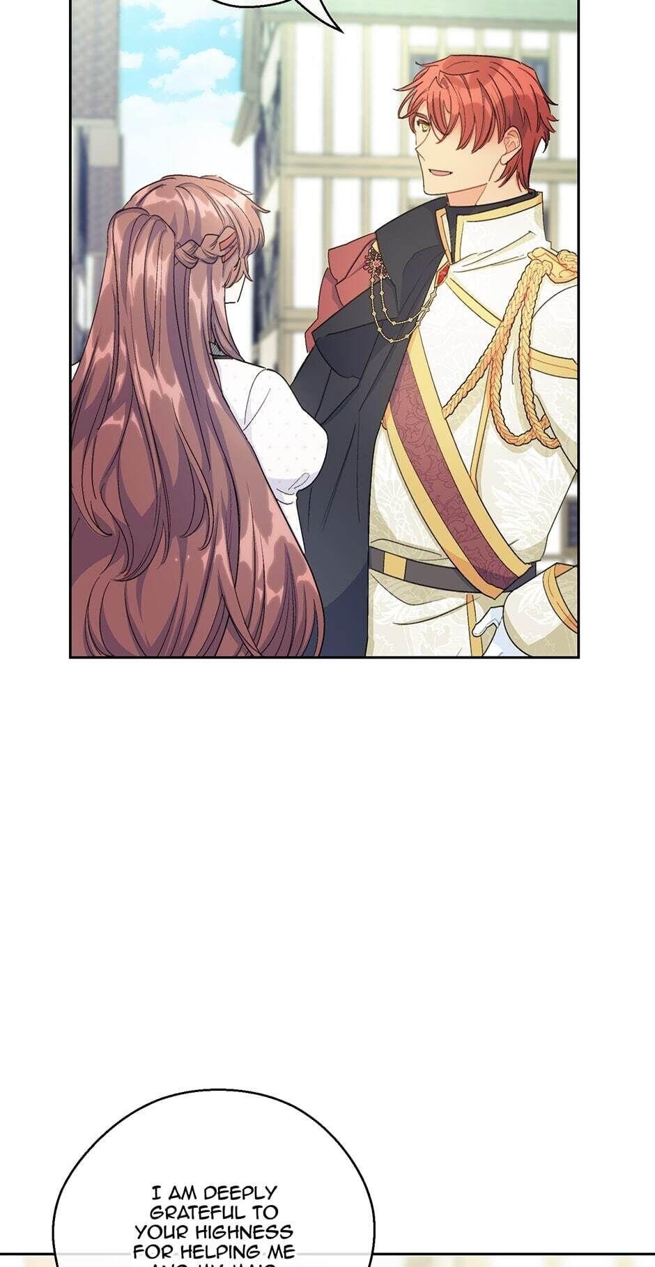 Page 65 of Chapter 104