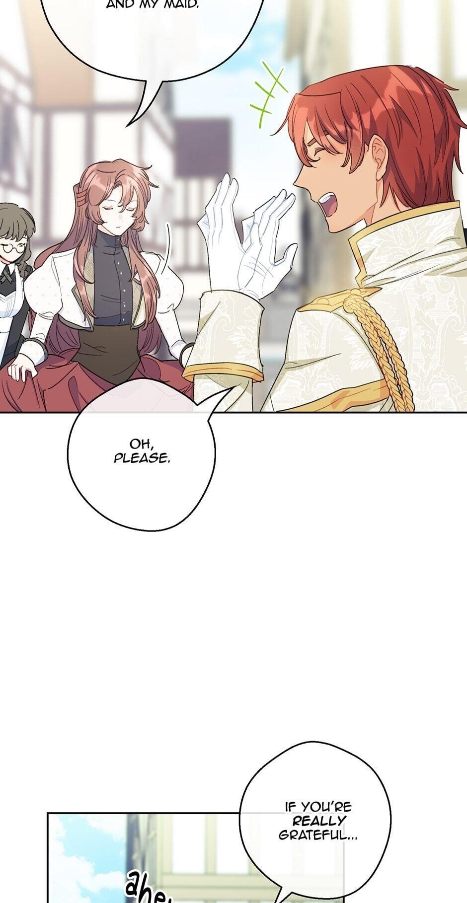 Page 66 of Chapter 104