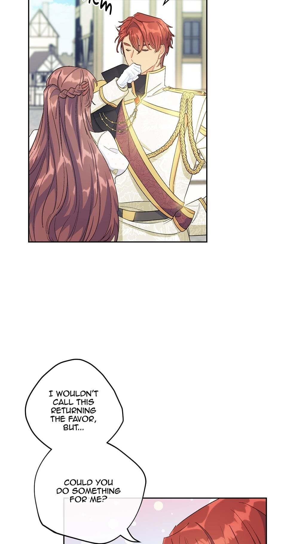 Page 67 of Chapter 104