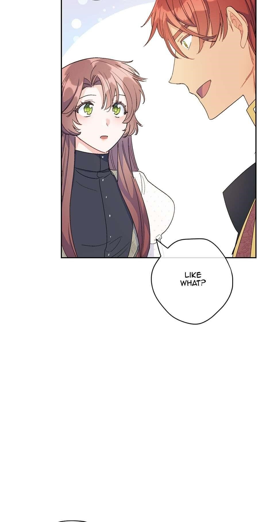 Page 68 of Chapter 104