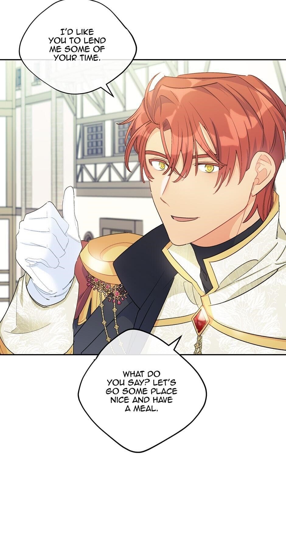 Page 69 of Chapter 104