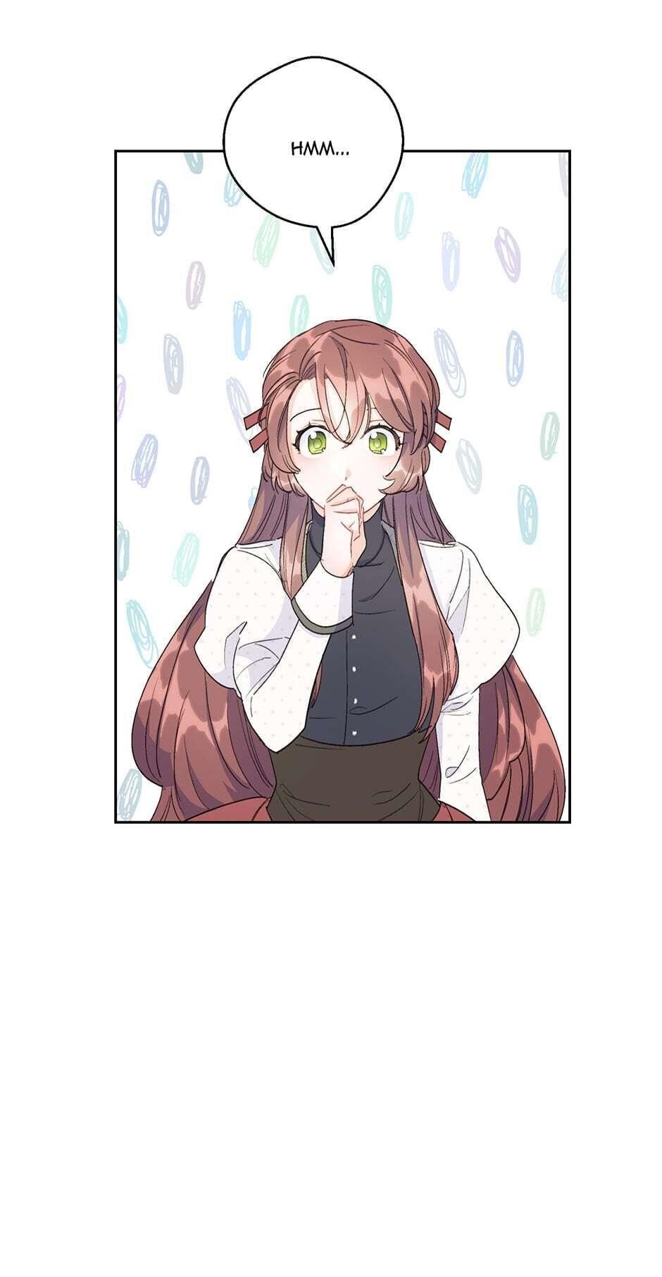 Page 70 of Chapter 104