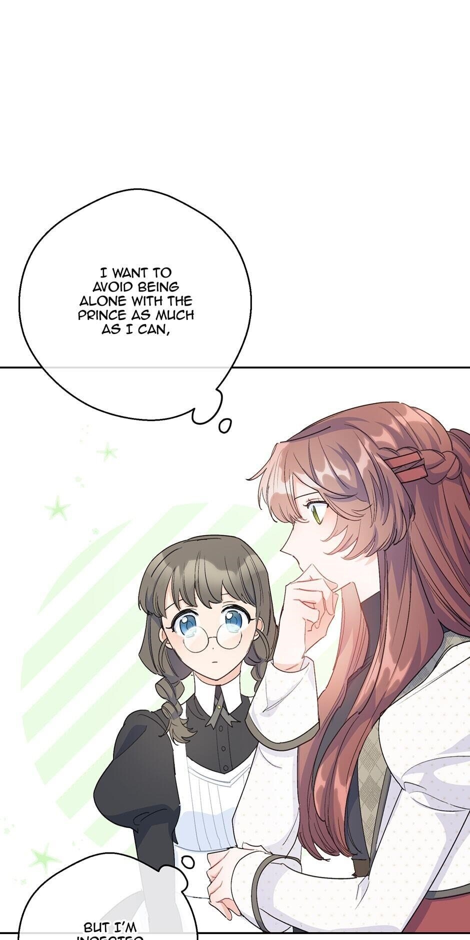 Page 71 of Chapter 104