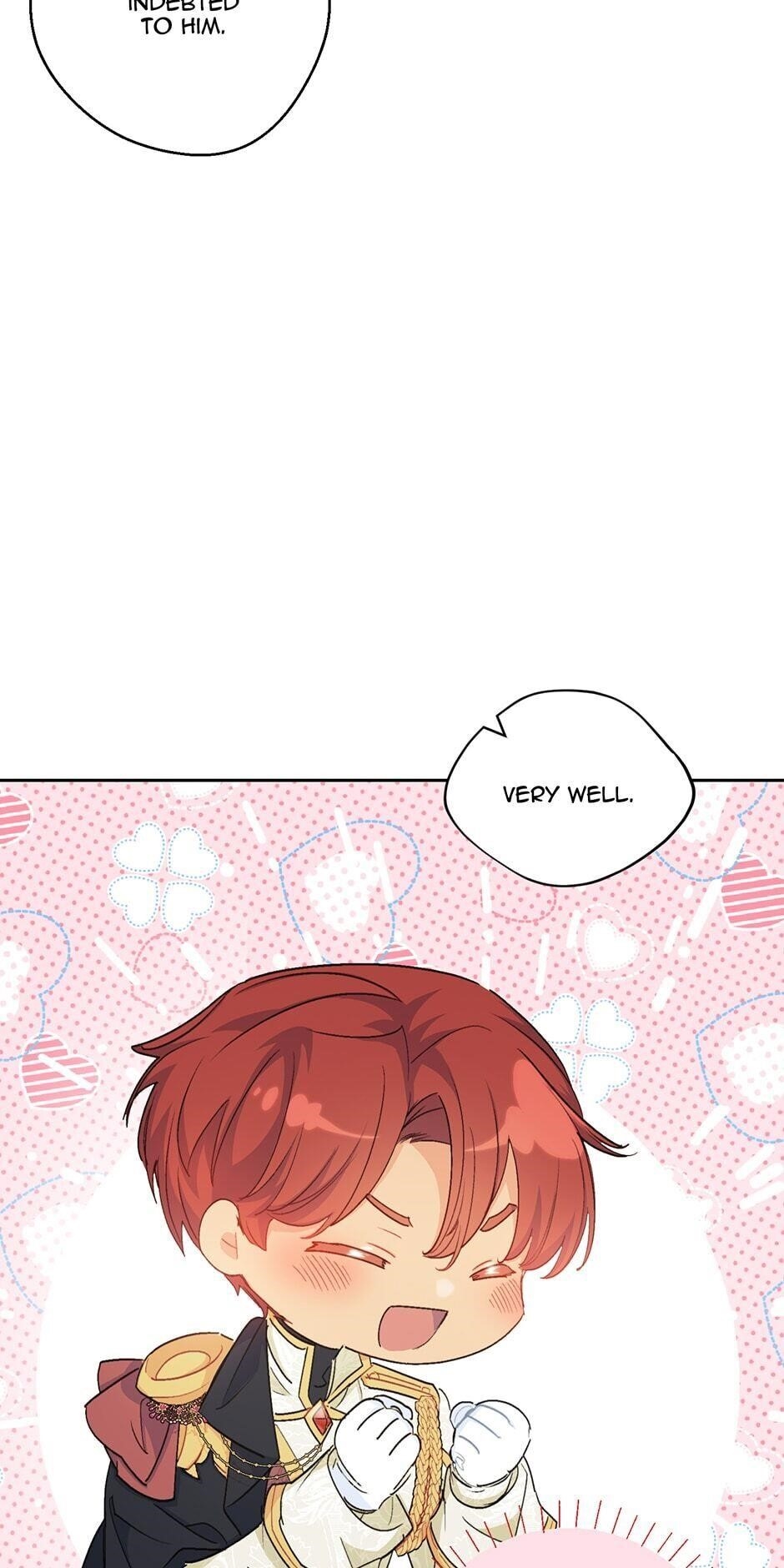 Page 72 of Chapter 104