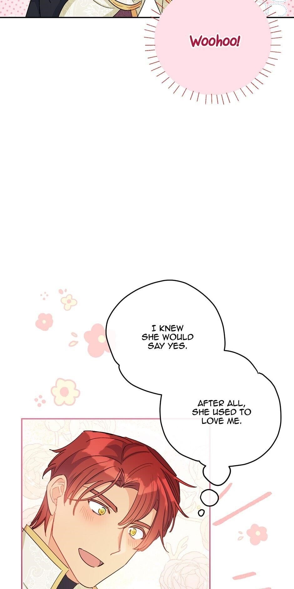 Page 73 of Chapter 104